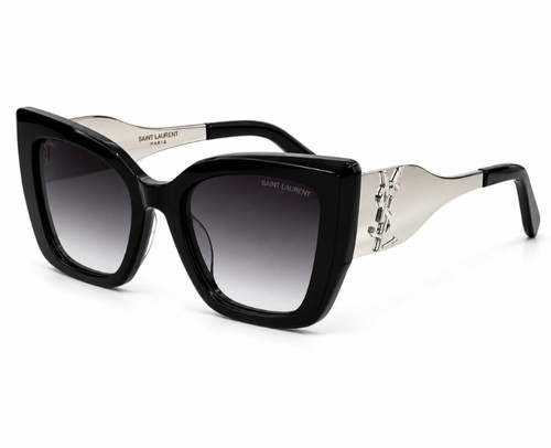 Saint laurent m1725l - sl,