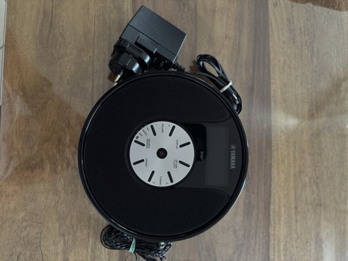 Yamaha tsx b15d audio - tsx-b15d,