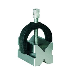 Proxxon - Präzisionsprismen