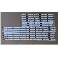 LED Hintergrundbeleuchtung