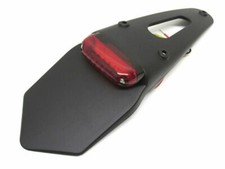 Universal Kennzeichenhalter