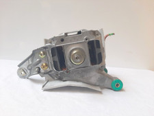 MIELE Novotronic W986 Waschmaschine Motor Antrieb