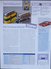 PTT Post Saurer Illa