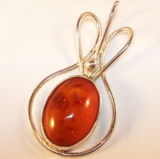 Rar Original Adolf Regelmann