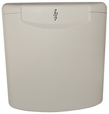 Einspeisestecker CEE17 ABL mit