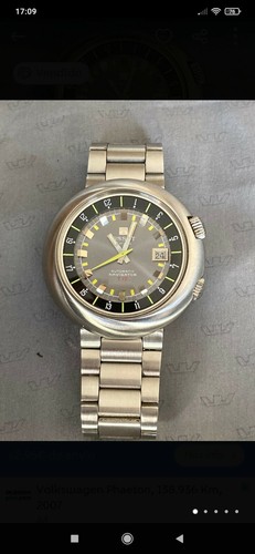Tissot t12 navigator - t12,