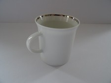 Rosenthal Kaffeetasse Theo