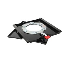 Beifahrersitz passend