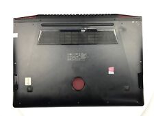 Original Untergehäuse Bottom Base Back Cover  für Lenovo Ideapad Y700-17ISK