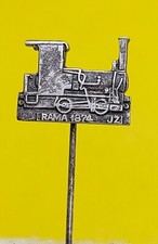 Yugoslav Railways, Eisenbahn -