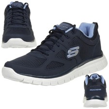 Skechers BURNS AGOURA Herren