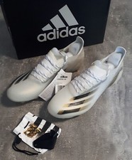 Adidas ghosted sg eg8260 - adidas,