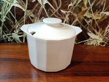 ROSENTHAL Studio-Linie