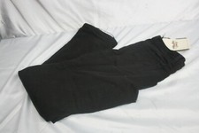 Jeans, Damen, FXRG® Perfomance Riding Harley-Davidson Größe 8/ M (HO38)