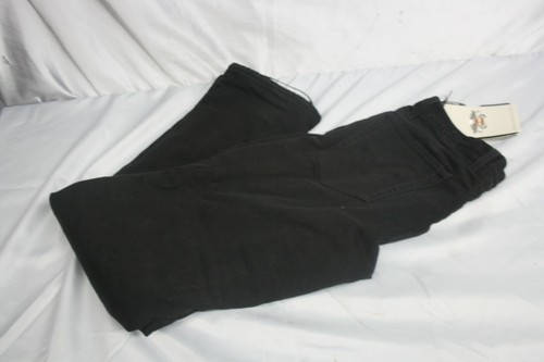 Jeans damen fxrg - damen,, fxrg®