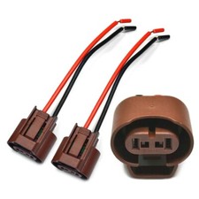 9006 hb4 licht - x,