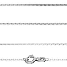 Juwelier Anker Kette