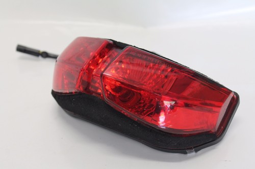 Yamaha n rücklicht - yamaha,