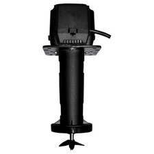 Rührwerksmotor mit Pumpe für Bierkühler 'MID7'