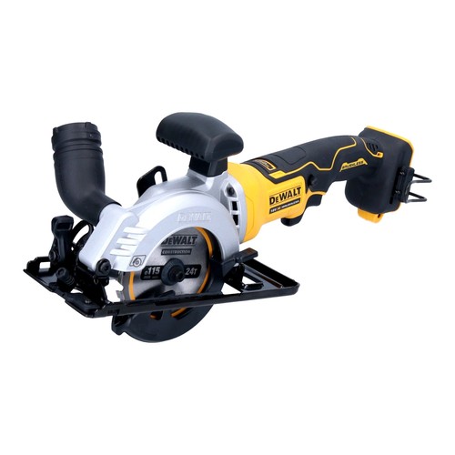 Dewalt dcs 571 - dcs, n