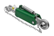 Stabilisator für John Deere