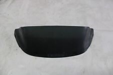 Verkleidung Lenker Lenkerverkleidung oben Derbi Vamos G 50 93-98 #R7870