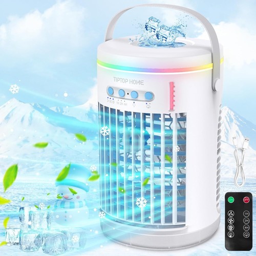 Mobile klimaanlage 1 air - 5,