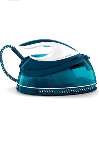 Philips domestic appliances - domestic,