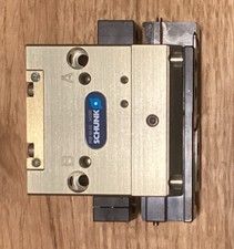 Schunk PGF 64-AS 340366