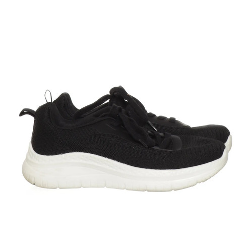 Polecat sneaker größe 40 - polecat,, größe: