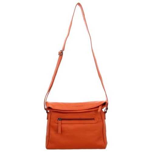 Sticks and stones handtasche - and,