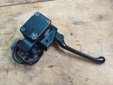 BMW R850 RT 1100 Bremszylinder