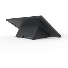 Heckler Design - H523-BG -