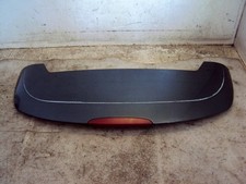 Verdeckklappe Ford Street Ka