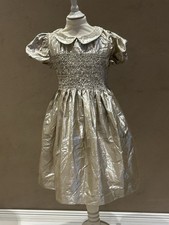 Kleid Mini Boden Festlich