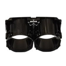 Drink holder holder cup holder