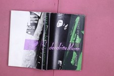 318613 Graham Greene DER