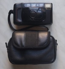 FUJI DL-60 Kleinbildkamera