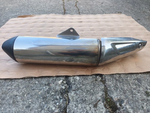 Oem honda cb500f cb500 - oem,