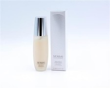Kanebo sensai - kanebo,