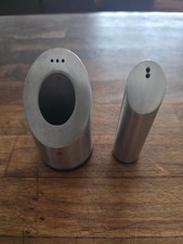 wmf salz und pfefferstreuer