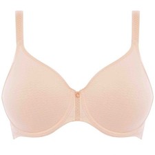 Passionata by Chantelle