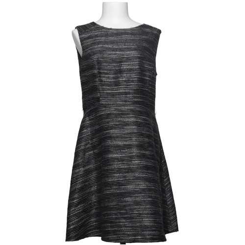 Hallhuber kleid größe - hallhuber,, 42