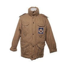 Lothars, Safarijacke, Herren