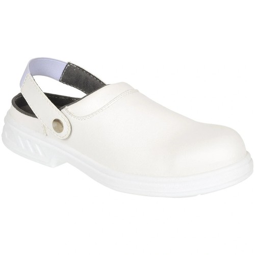Ware steelite - b-ware,