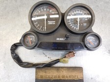 Kawasaki ZX-10 ZX10 ZXT00B Tomcat Tacho Tachometer Drehzahlmesser Cockpit