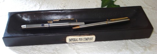 Vintage massivholz imperial - vintage,