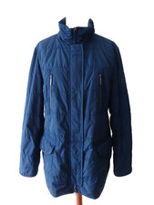 FUCHS SCHMITT Damen Jacke