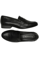 Tamaris Halbschuh Damen