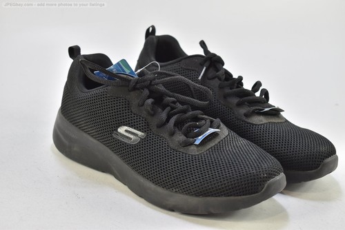 Skechers lite weight herren - skechers,